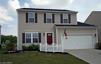 1st image of 36954 Tail Feather Dr