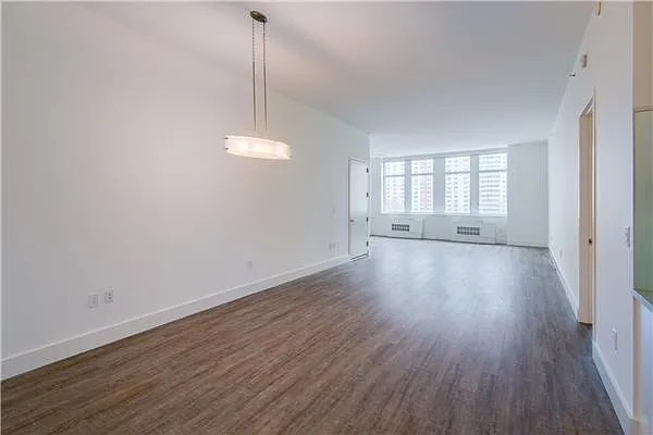 Rented by (Legacy) Elegran | media 9