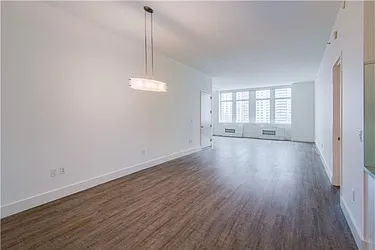 Rented by (Legacy) Elegran