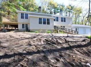 487 Lowell St, Andover, MA 01810