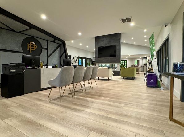 12821 Meadow Creek Ln #42BA39D9A