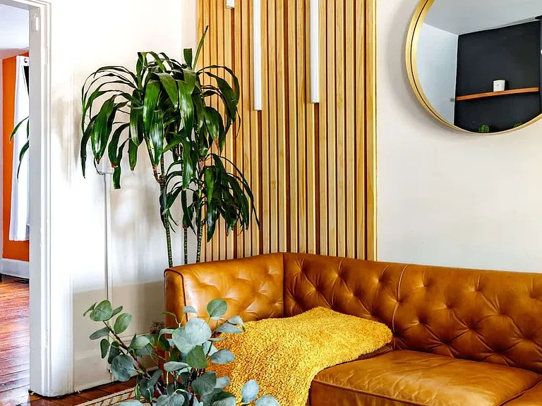 Sofa Bed