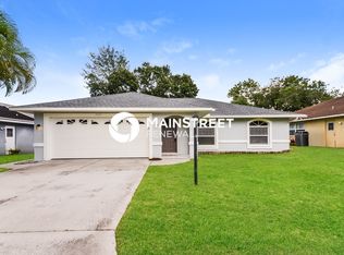 7527 42nd Ct E, Sarasota, FL 34243