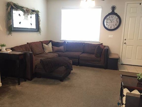 4th image of 3478 Brassie Dr