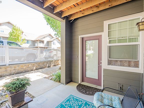 3rd image of 10800 SE 17th Cir APT 44