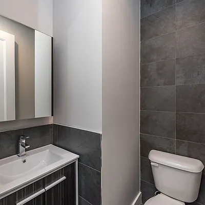 Rented by Nooklyn NYC LLC | media 7