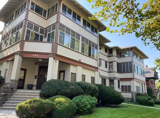 145 W Idaho St, Boise, ID 83702