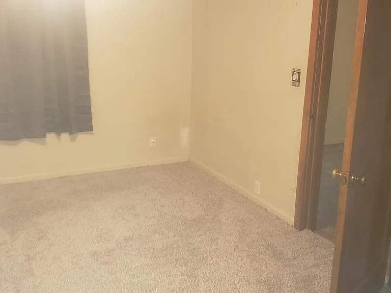 221 W Montana Ave #8 — Photo 10