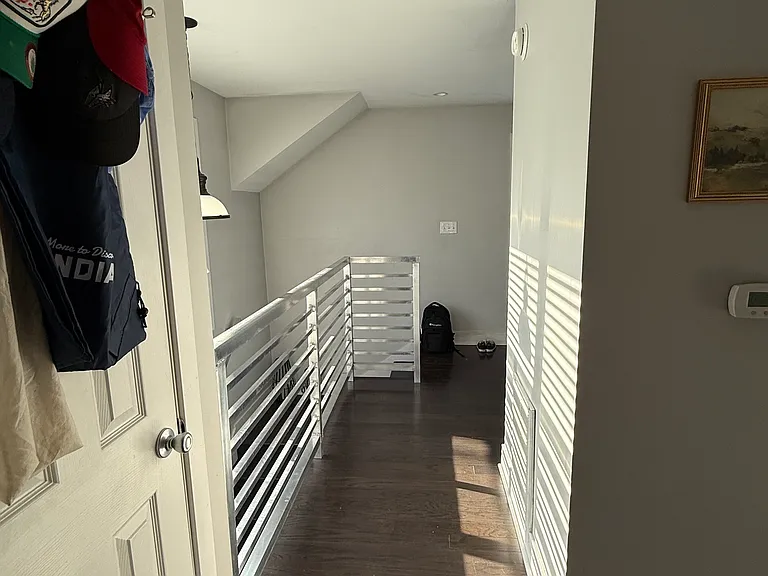 1637 N New Jersey St — Photo 9