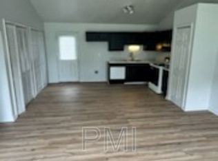 5210 Ilex Ave, Louisville, KY 40213