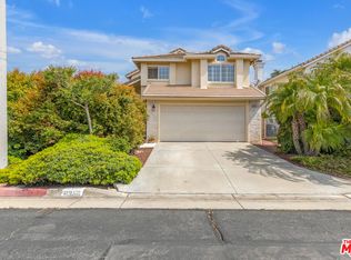 8366 Derfer Dr #19, Rancho Cucamonga, CA 91701