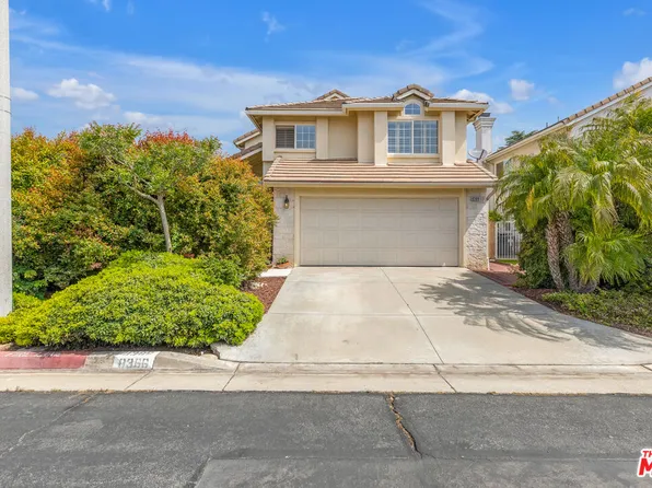 8366 Derfer Dr #19, Rancho Cucamonga, CA 91701