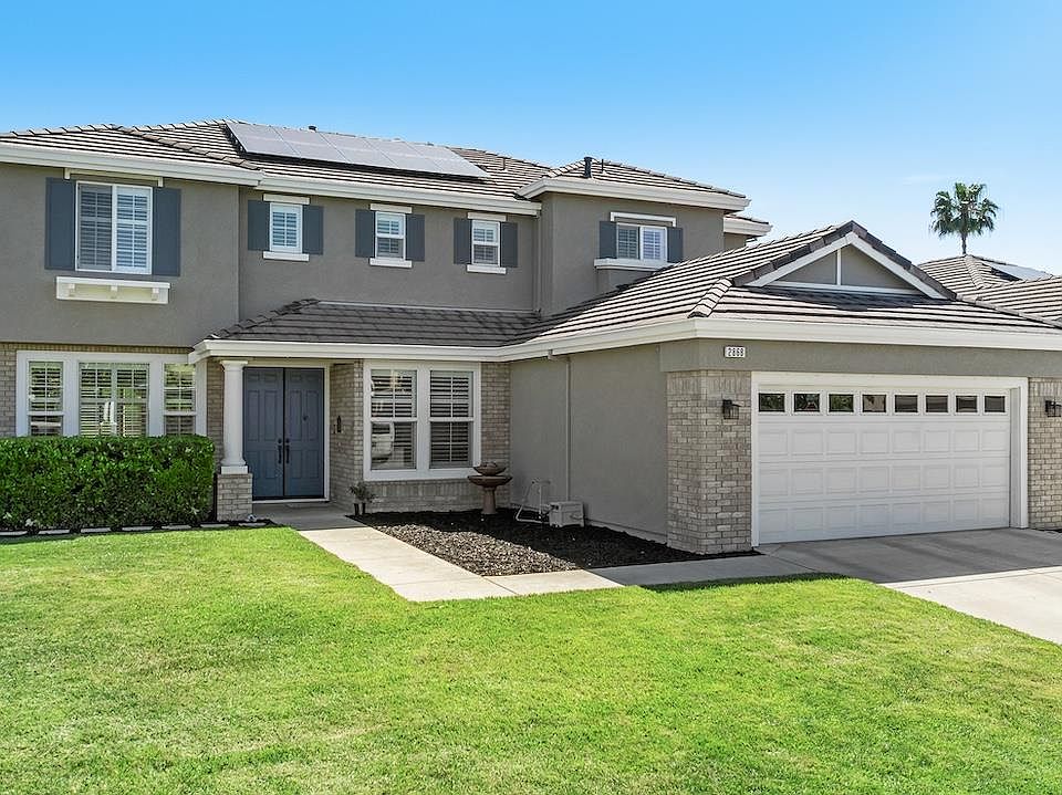 1st image of 2868 Joleo Ct