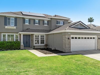 2868 Joleo Ct, Tracy, CA, 95377