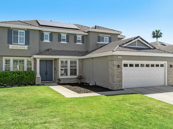 2868 Joleo Ct, Tracy, CA 95377