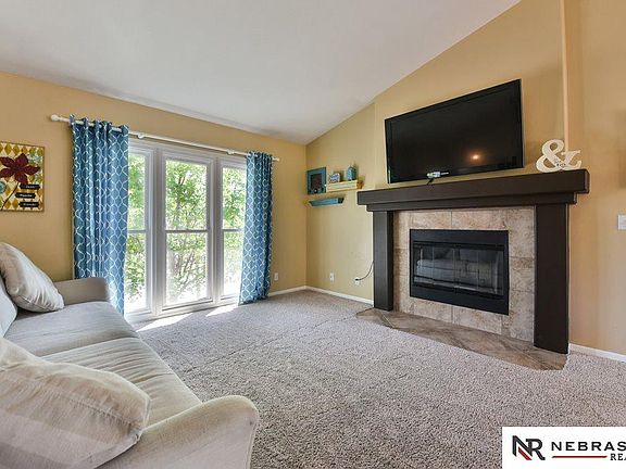 4th image of 15320 Chalco Pointe Dr