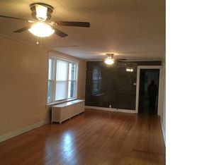 7917 S Ada St, Chicago, IL 60620