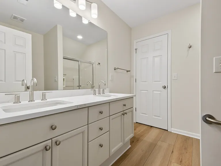8911 Bryant Field Cir — Photo 14