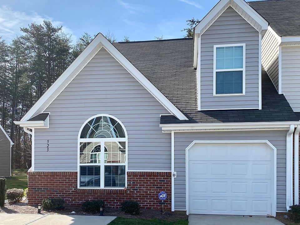 1st image of 523 Song Sparrow Ln