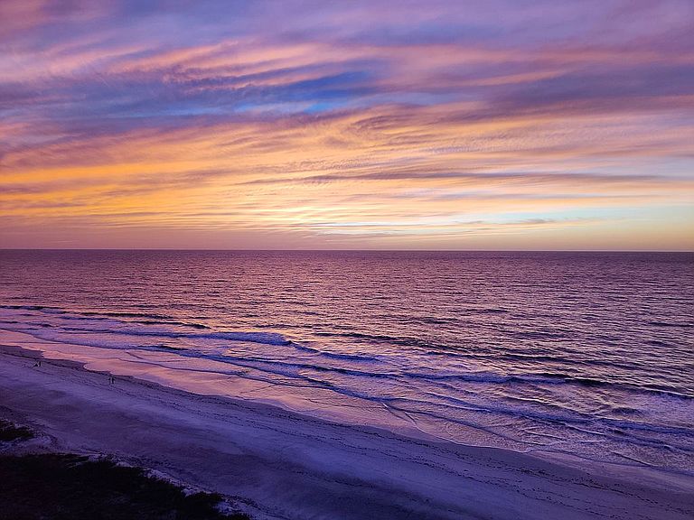 240 Sand Key Estates Dr Clearwater Beach, FL, 33767 Apartments for