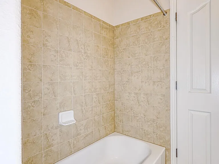 5601 Valley Maple Dr — Photo 28