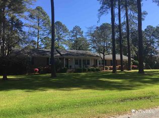 106 Brittain Rd, Darlington, SC 29532