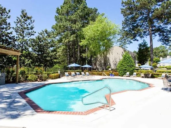 4050 Morgan Rd #26-313