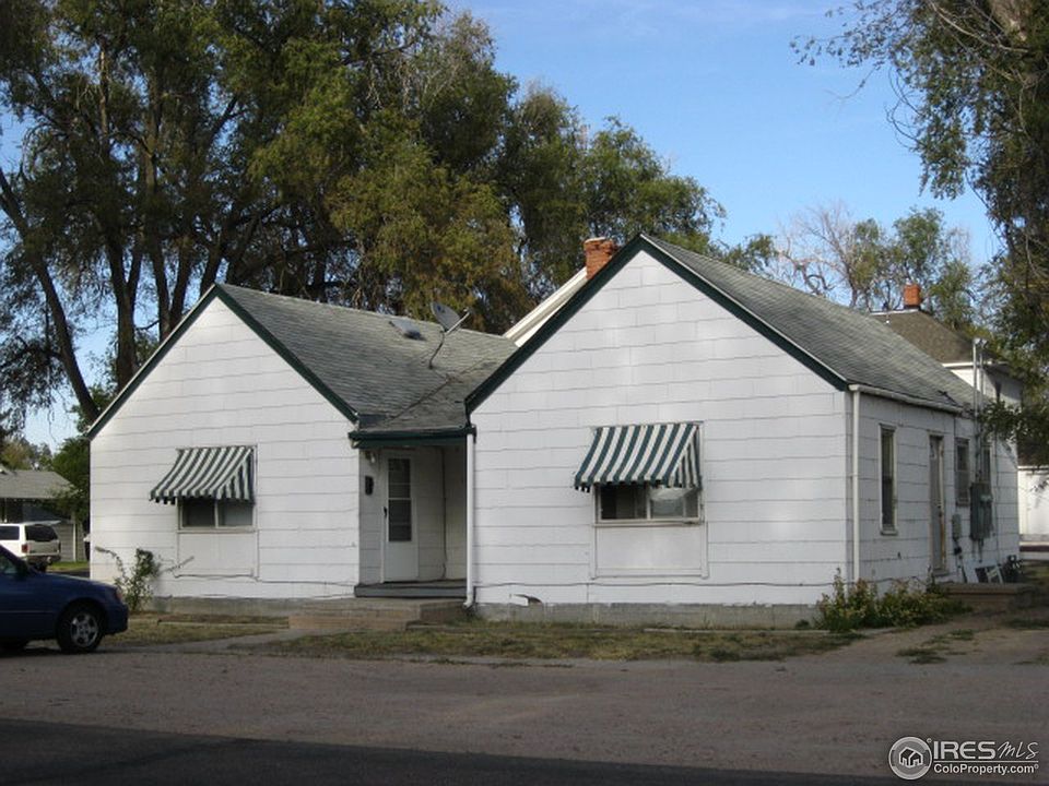 2nd image of 730-732 N 6th St
