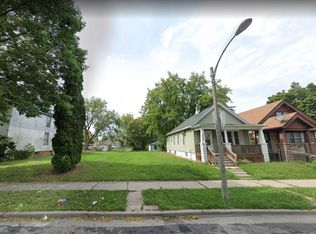 2965 N 18th St, Milwaukee, WI 53206