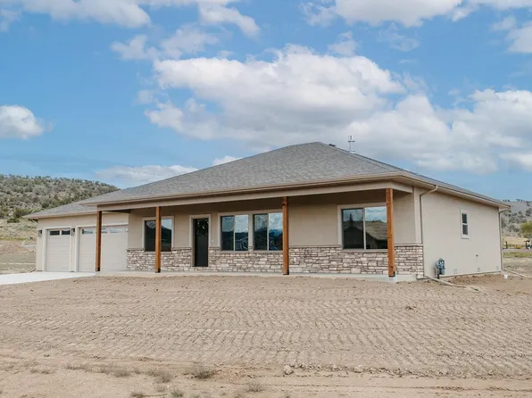 22207 6840th Ct, Montrose, CO 81403