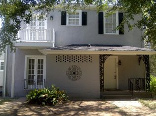 940 Hickman Road #FL GROUND, Augusta, GA 30904