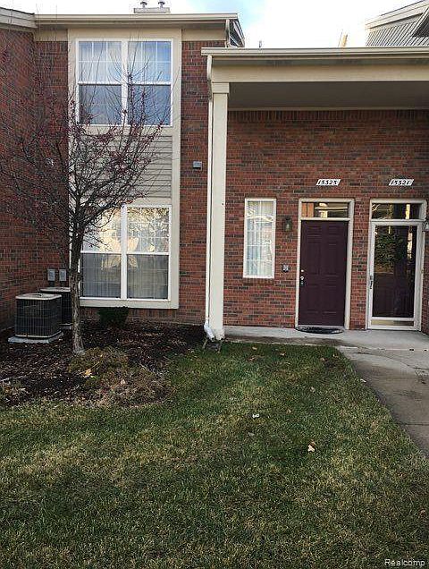 1st image of 15325 Yale Dr