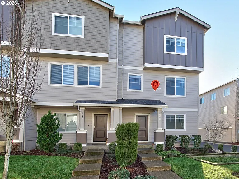 7751 NW Spirea St — Photo 43