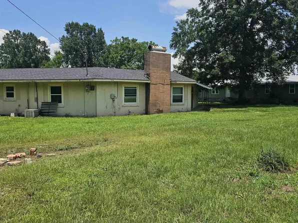 47422 Highway 22, Saint Amant, LA 70774
