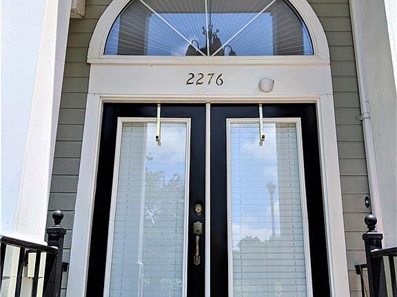2nd image of 2276 Goodwood Blvd SE