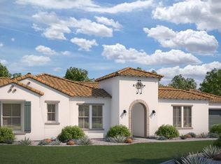 6404 N Cecil Ct, Litchfield Park, AZ 85340