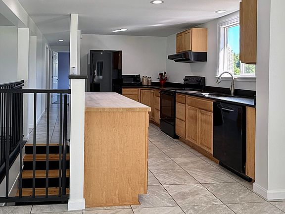 4th image of 353 Hankerson Road