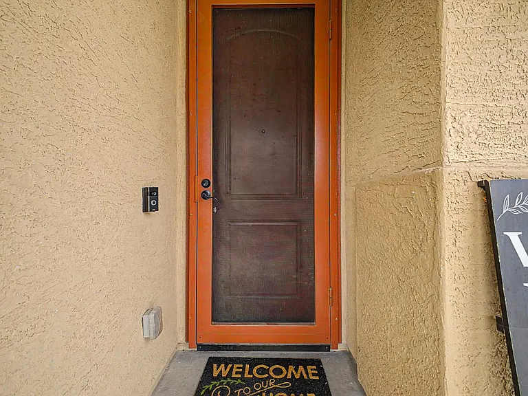 18235 W Ida Ln — Photo 5