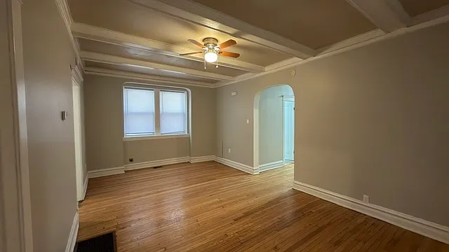 3912 W Jackson Blvd #1 — Photo 7