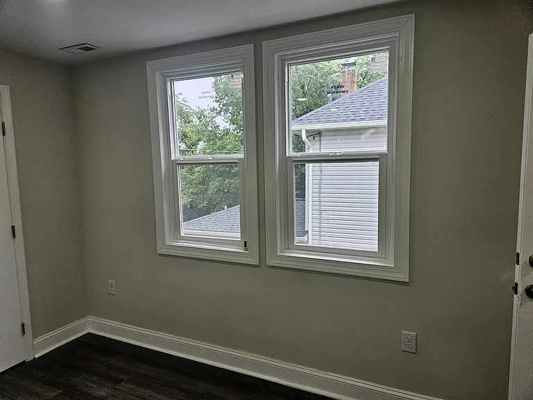 1015 S Beechfield Ave — Photo 42
