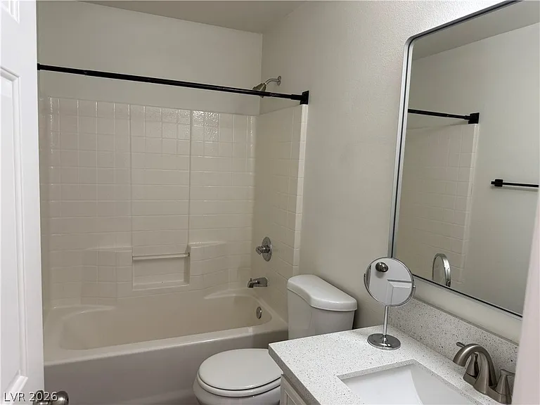 1141 Cathedral Ridge St — Photo 59