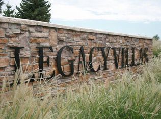 11321 Xavier Dr UNIT 103, Westminster, CO 80031