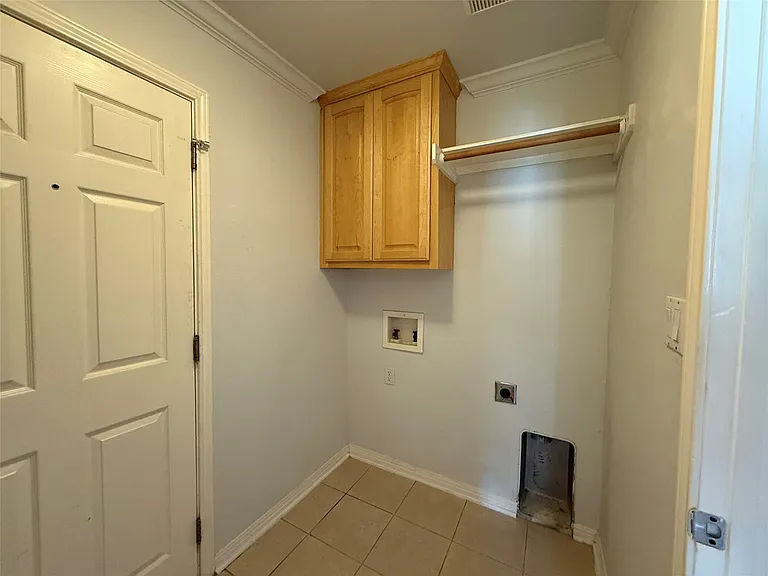 3209 Macarthur Ave #A — Photo 11