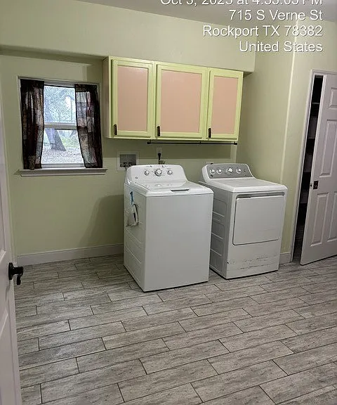 715 S Verne St — Photo 34