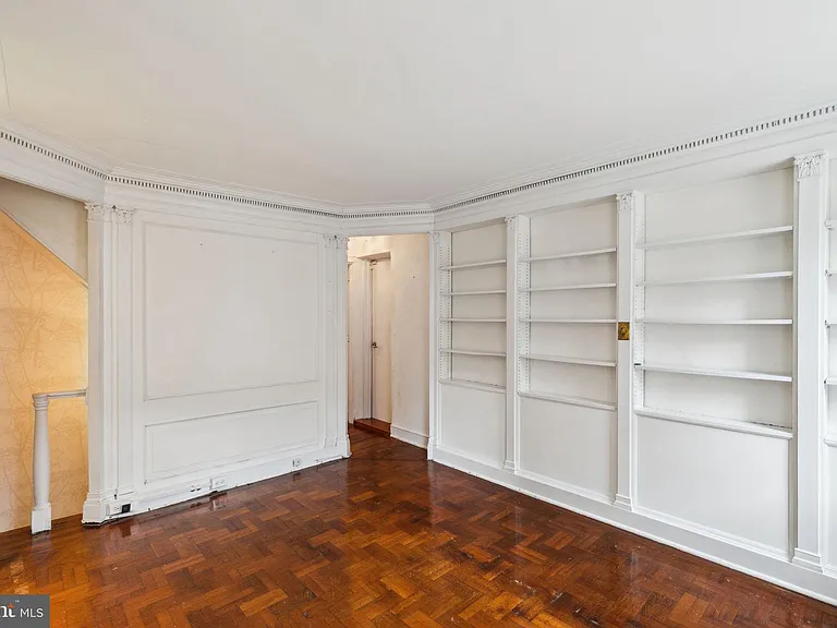 423 S Carlisle St — Photo 14
