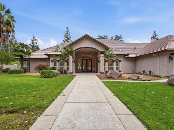 3308 Printemps Dr, Modesto, CA 95356