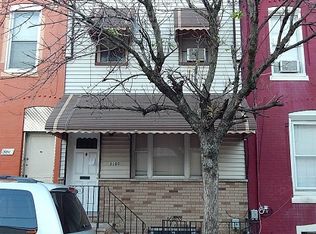 3105 Emerald St, Philadelphia, PA 19134