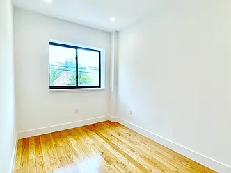 Rented by Abba Realty Associates INC