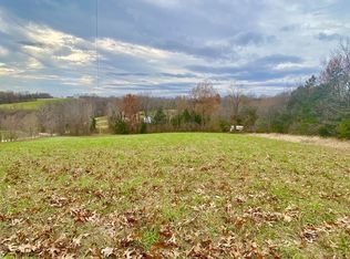 19511 Upper Bernheimer Rd, Marthasville, MO 63357