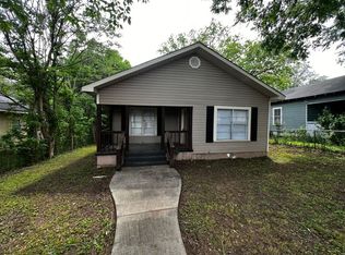 8121 Jackson Ave, Leeds, AL 35094